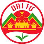 Thị Trấn Hùng Sơn